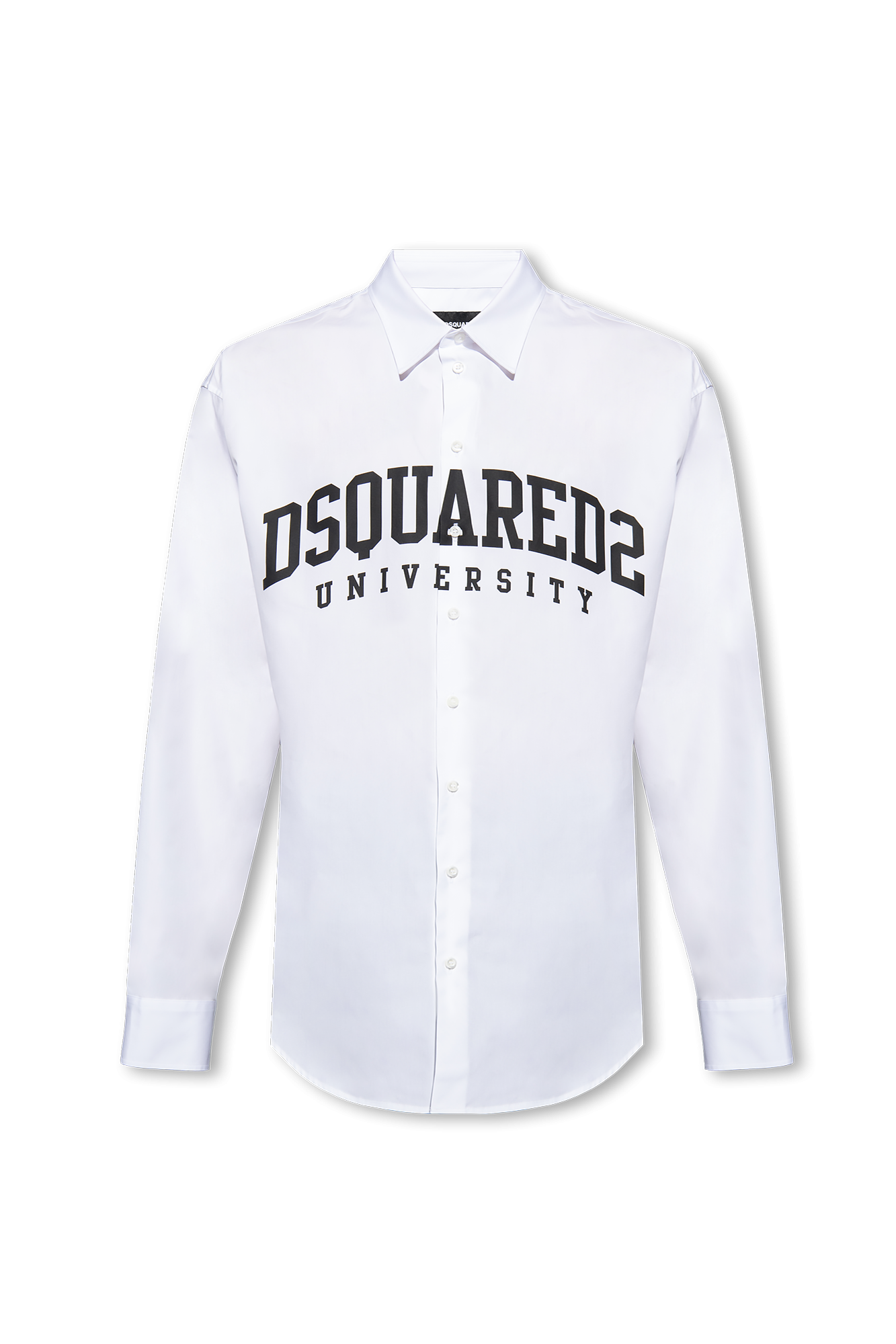 White Comme Des Garçons Pre - Chelsea Home shirt Yankees 2019 2020 Junior -  Owned heavy embroidery sleeveless jacket Dsquared2 - SchaferandweinerShops  Tonga